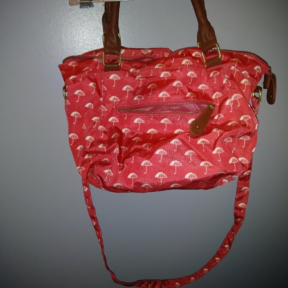 Purse - Picture 2 of 4